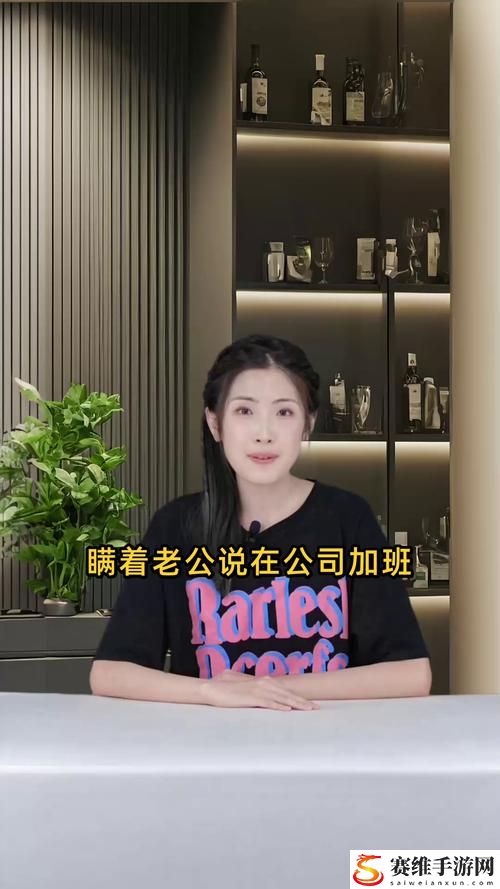 瞒着老公加班的HR中字，用户热议：当职场与婚姻发生激烈碰撞