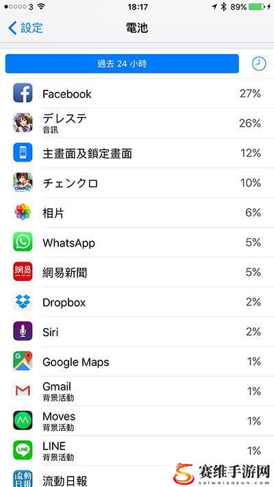 LINODE成熟IPHONE，读者：探索云计算与移动科技的完美结合