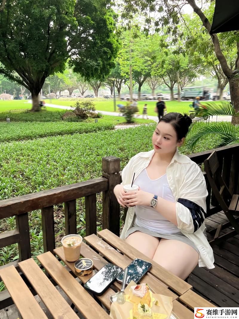 真人BBwBBwBBwBBw，读者：这是一场视觉与心灵的盛宴