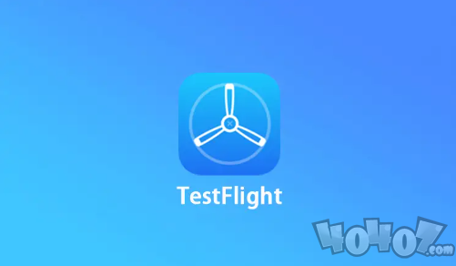 testflight兑换码2024最新