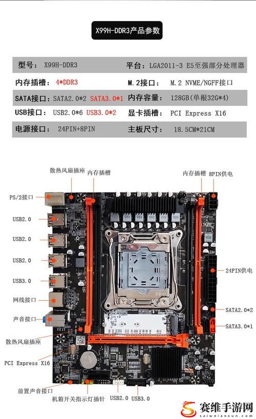  全面解读x9x9x9任意槽插口的应用与优势