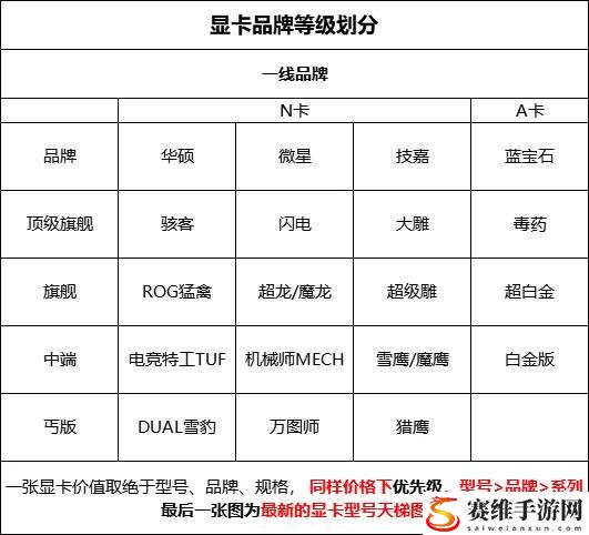 菠萝蜜一线二线三线品牌流畅不卡顿，网友：这才是真正的品质！