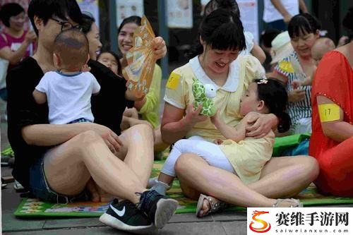 日本语2号哺乳期流畅不卡顿，网友：体验如丝滑般顺畅！