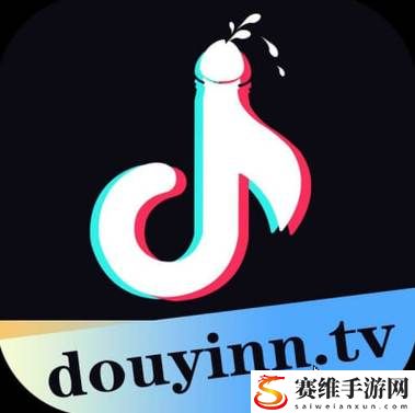  探索抖抈APP入口免费带来的无限乐趣