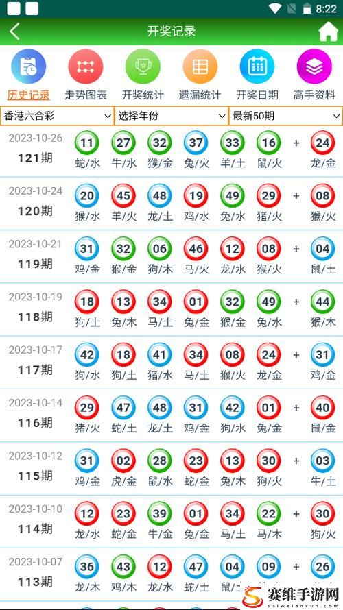  2021最新一二三四乱码：揭示数字世界的奇妙之处