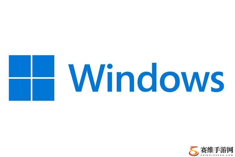  探索美国高清Windows免费版：让视界焕然一新