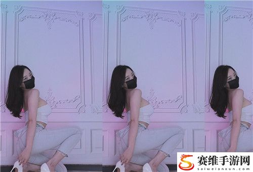 美满天伦家庭交响曲1：幸福的乐章在家庭中回响