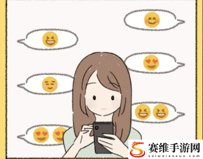 她的愿望终未实现第13章怎么玩：游戏中最强技能全解析