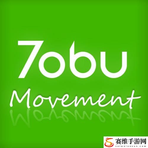 TOBU8-HD100揭秘，网友：这是我见过的最强投影仪！