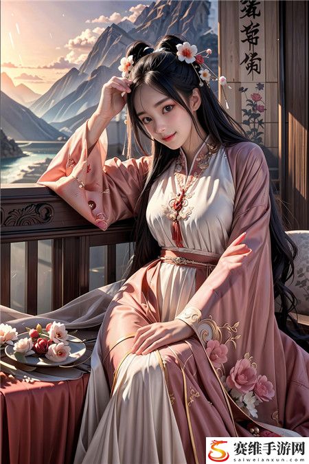  YSL千人千色T9T9T9APP：个性化彩妆的新时代