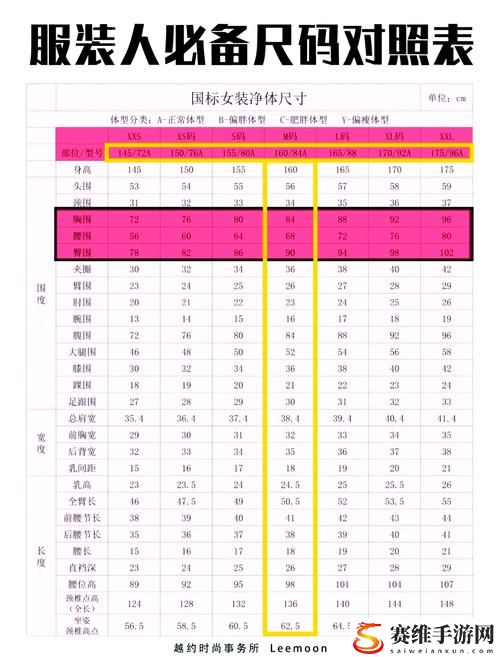 解密日亚M码与欧洲M码的区别，助你选购更精准