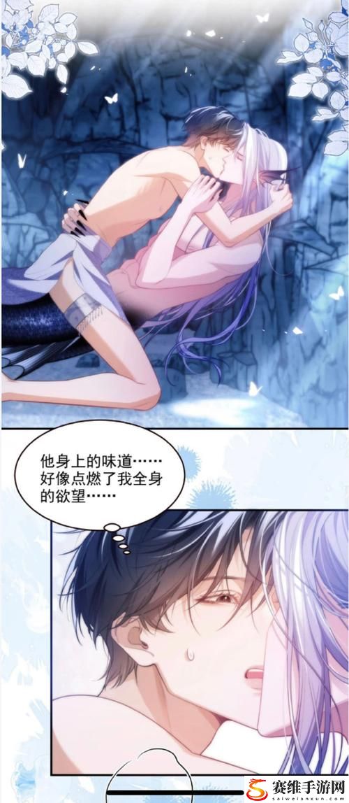  高清码源与免费漫画视频：畅享无限精彩