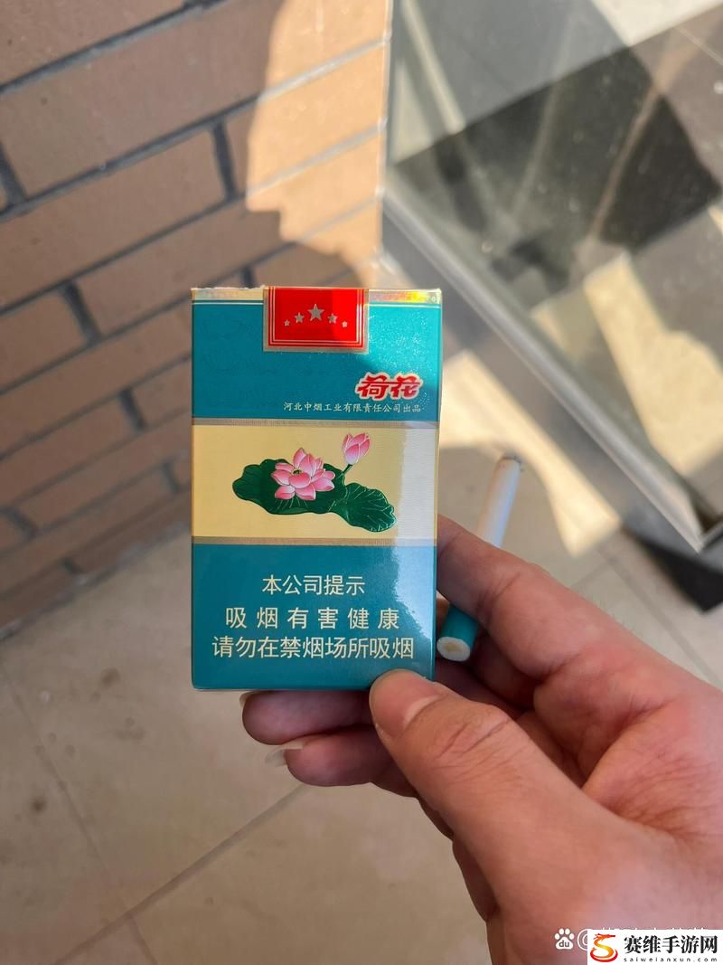  探索荷花1777. tⅴknow的奥秘与魅力