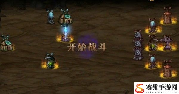 dnf创世之书11-2怎么过?dnf创世之书11-2必过阵容推荐