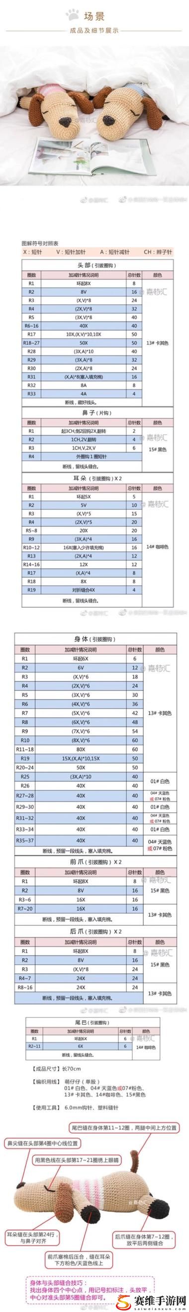 探索“私人体检美国 满天星 尺码”：为健康定制的个性化服务