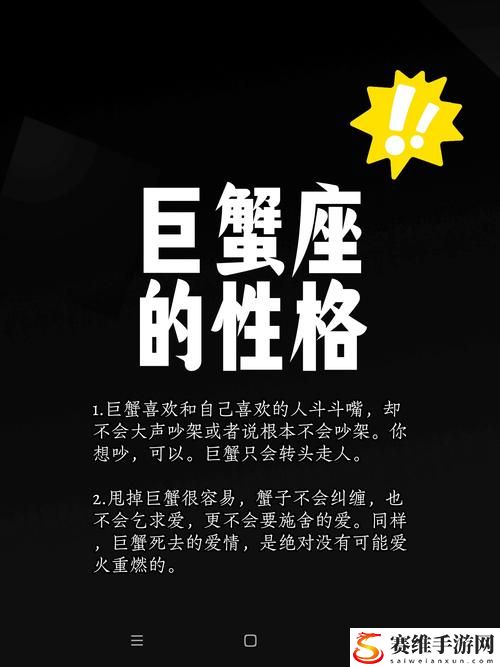 高清乱码❌♋破解版更新了，平台：全新震撼体验等你来享受！