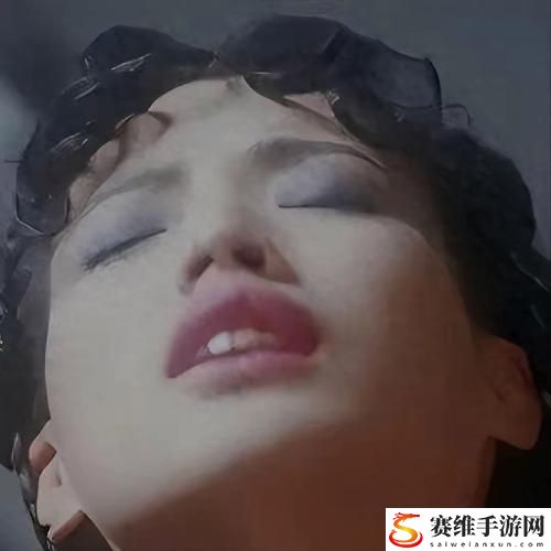  探寻“空虚的儿媳妇中字头”背后的情感故事