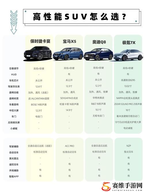  国产与进口X7X7X7槽优劣分析：探索选择的最佳路径