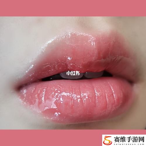 探索美妆世界：水蜜桃唇蜜嘟嘟唇是桃花吗？