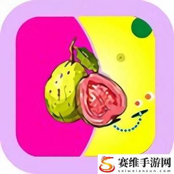  芭乐视app下载旧版本ios版，网友直言：使用体验更胜新版本