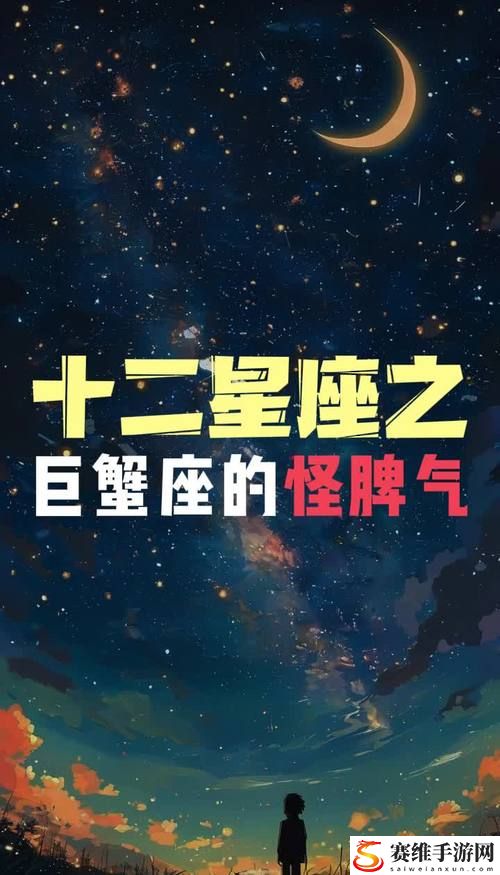  高效影视体验：高清乱码❌♋破解版的魅力与选择