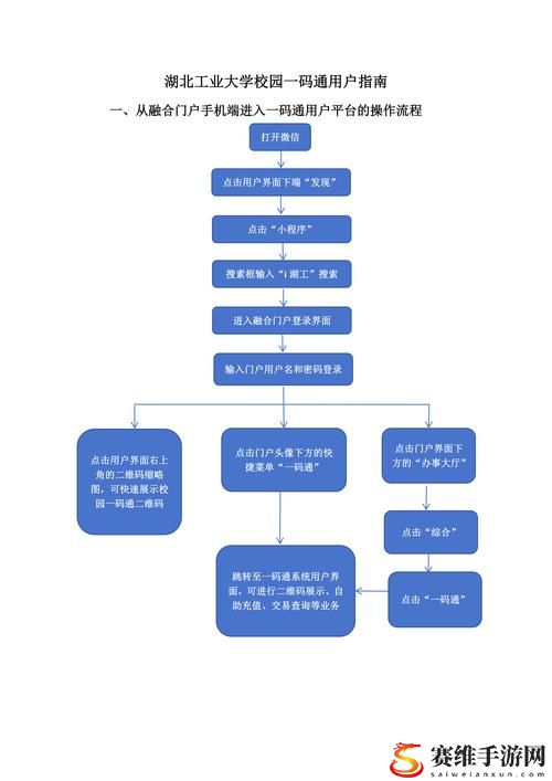  如何通过一码二码三码系统提升企业管理效率