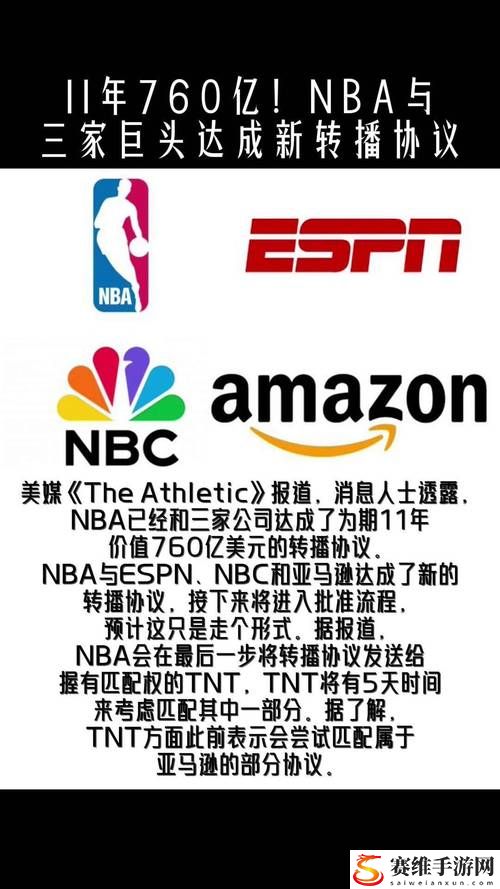  引领创新与品质的融合：99精产国品一二三产区NBA