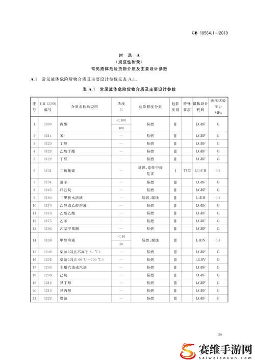 GB14May18_XXXXXL，网友直言：这款鞋子，怎么能不爱？