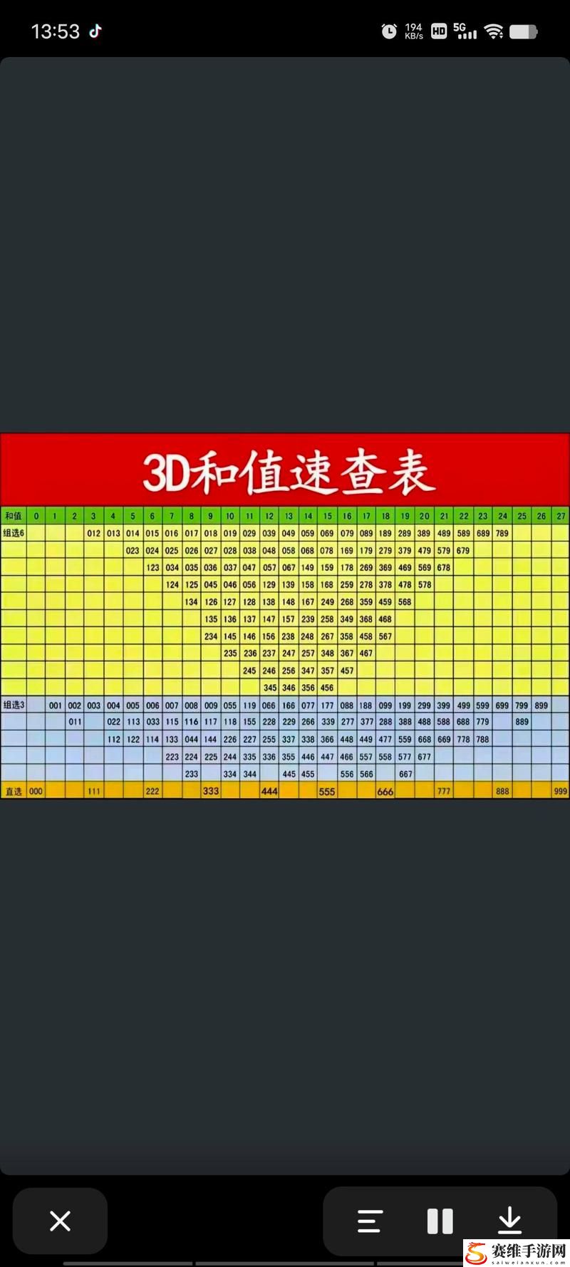 3dmax9喷射2D3D区别